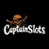 captain-slotscasinos.app